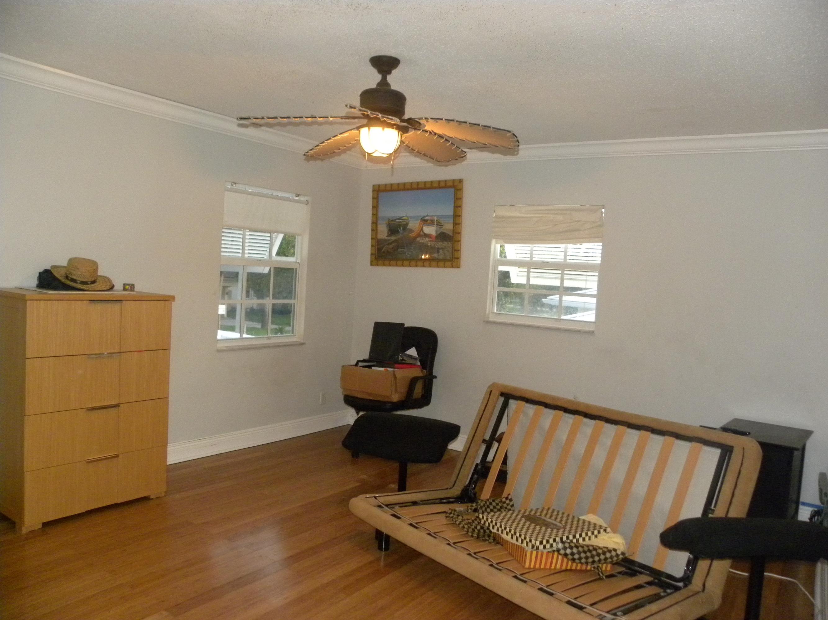 1131 Southwest 20th Street Boca Raton, FL 33486 - Photo 24 of 42 Bedroom # 3