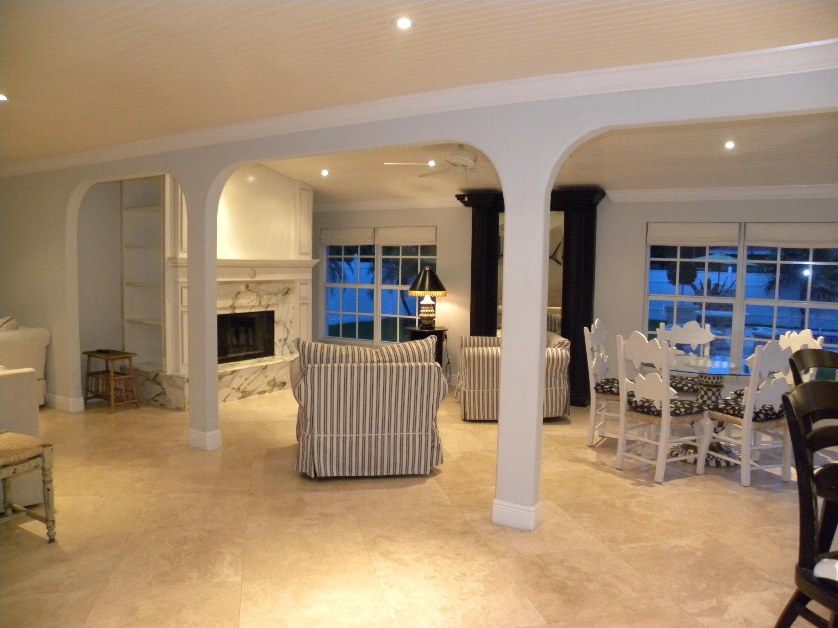 1131 Southwest 20th Street Boca Raton, FL 33486 - Photo 35 of 42 Living Area