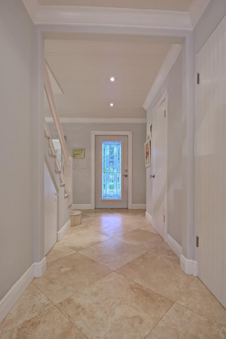 1131 Southwest 20th Street Boca Raton, FL 33486 - Photo 10 of 42 Front Foyer