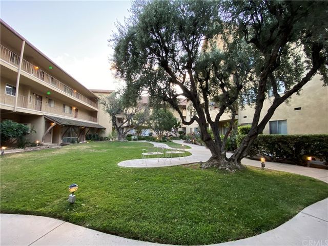 $665,000 | 600 West Stocker Street, Unit 210, Glendale, CA 91202