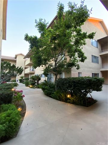 $665,000 | 600 West Stocker Street, Unit 210, Glendale, CA 91202