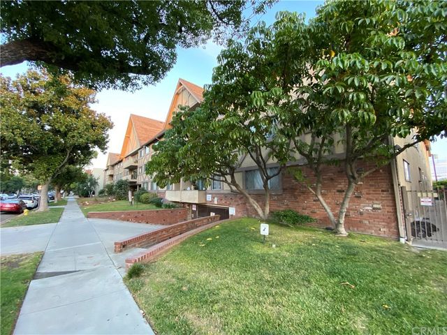 $665,000 | 600 West Stocker Street, Unit 210, Glendale, CA 91202