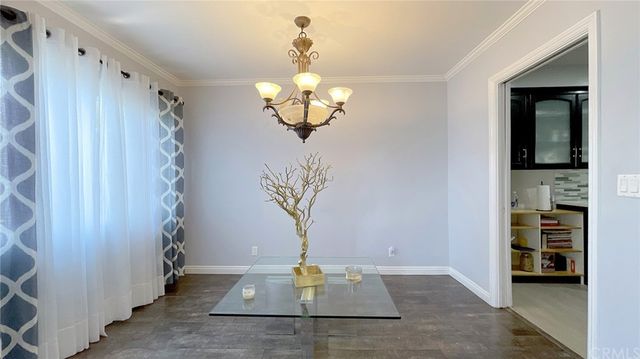 $665,000 | 600 West Stocker Street, Unit 210, Glendale, CA 91202