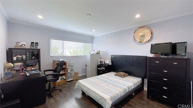 $665,000 | 600 West Stocker Street, Unit 210, Glendale, CA 91202