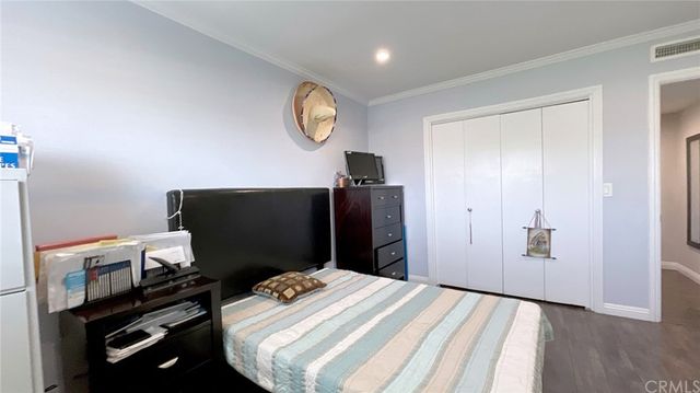 $665,000 | 600 West Stocker Street, Unit 210, Glendale, CA 91202