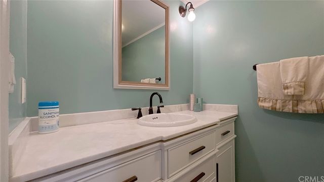 $665,000 | 600 West Stocker Street, Unit 210, Glendale, CA 91202