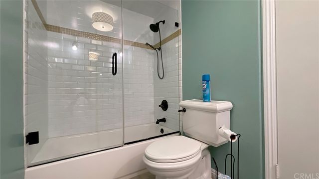 $665,000 | 600 West Stocker Street, Unit 210, Glendale, CA 91202