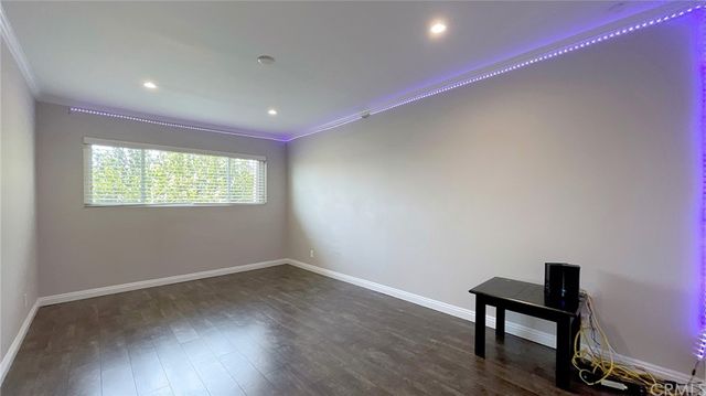 $665,000 | 600 West Stocker Street, Unit 210, Glendale, CA 91202