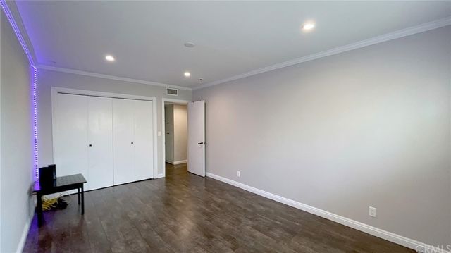 $665,000 | 600 West Stocker Street, Unit 210, Glendale, CA 91202