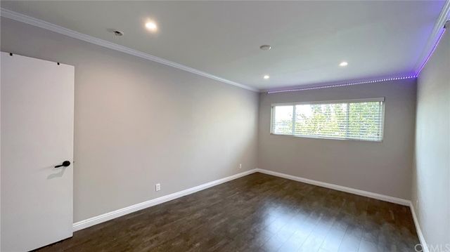 $665,000 | 600 West Stocker Street, Unit 210, Glendale, CA 91202