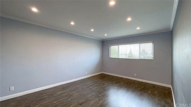 $665,000 | 600 West Stocker Street, Unit 210, Glendale, CA 91202