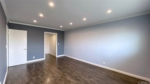 $665,000 | 600 West Stocker Street, Unit 210, Glendale, CA 91202