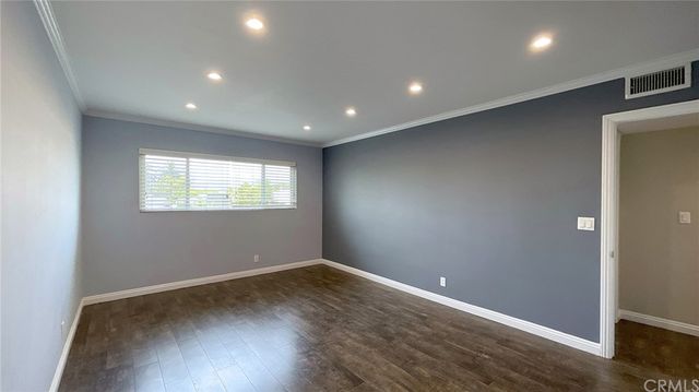 $665,000 | 600 West Stocker Street, Unit 210, Glendale, CA 91202