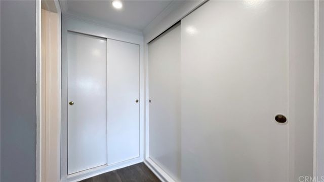 $665,000 | 600 West Stocker Street, Unit 210, Glendale, CA 91202