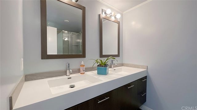 $665,000 | 600 West Stocker Street, Unit 210, Glendale, CA 91202