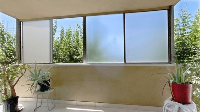 $665,000 | 600 West Stocker Street, Unit 210, Glendale, CA 91202