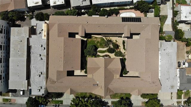 $665,000 | 600 West Stocker Street, Unit 210, Glendale, CA 91202