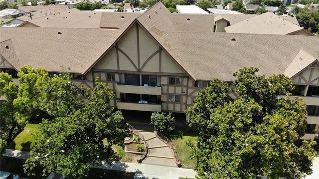 $665,000 | 600 West Stocker Street, Unit 210, Glendale, CA 91202