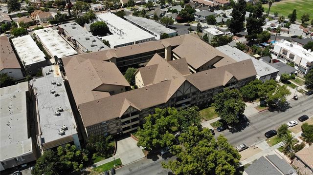 $665,000 | 600 West Stocker Street, Unit 210, Glendale, CA 91202