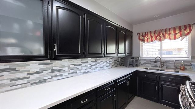 $665,000 | 600 West Stocker Street, Unit 210, Glendale, CA 91202