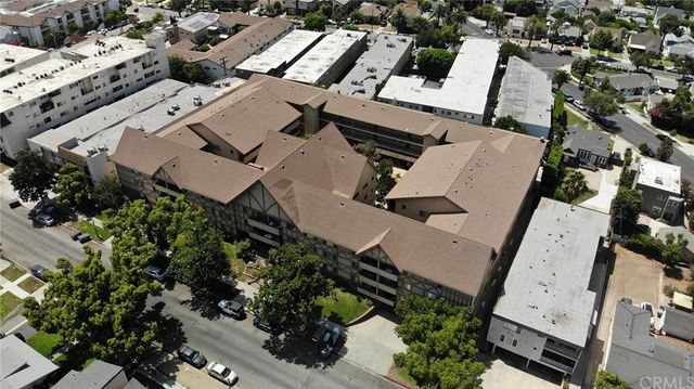 $665,000 | 600 West Stocker Street, Unit 210, Glendale, CA 91202