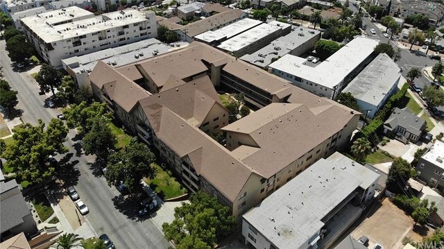 $665,000 | 600 West Stocker Street, Unit 210, Glendale, CA 91202