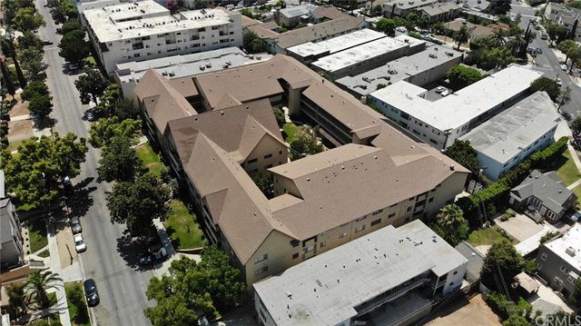 $665,000 | 600 West Stocker Street, Unit 210, Glendale, CA 91202