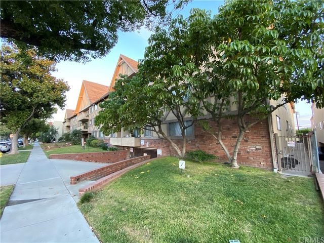 $665,000 | 600 West Stocker Street, Unit 210, Glendale, CA 91202