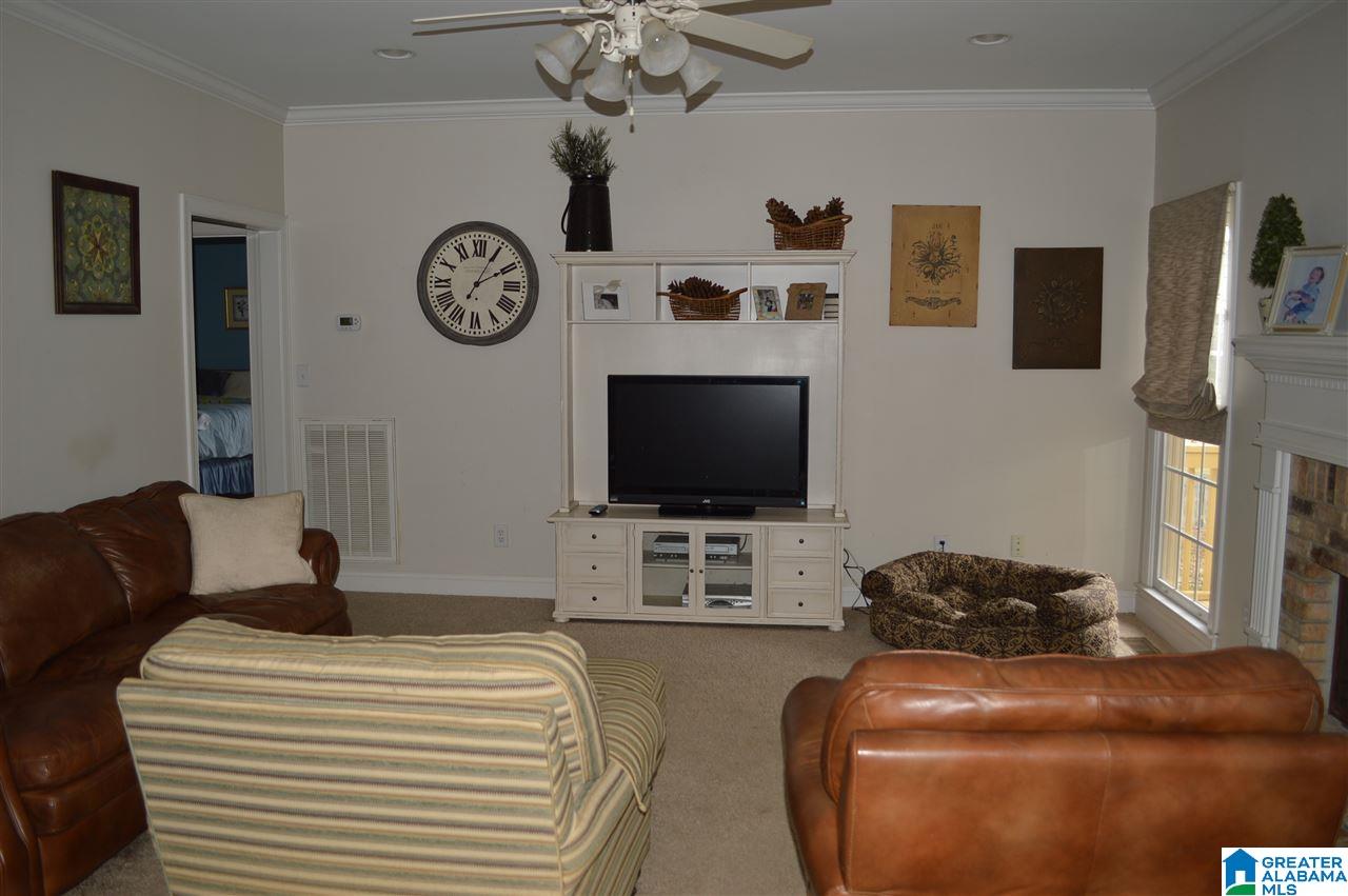 6759 Norris Farm Road Trussville, AL 35173 - Photo 7 of 34