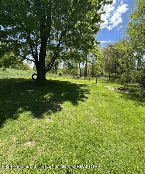 4250 Mud Lake Road Bellevue, MI 49021 - Photo 13 of 15 IMG_6607