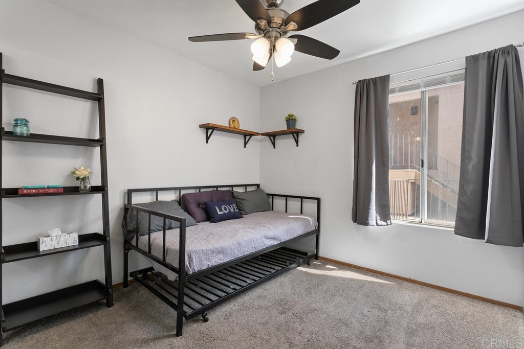 1145 Privet Street San Marcos, CA 92069 - Photo 14 of 24 a living room with furniture