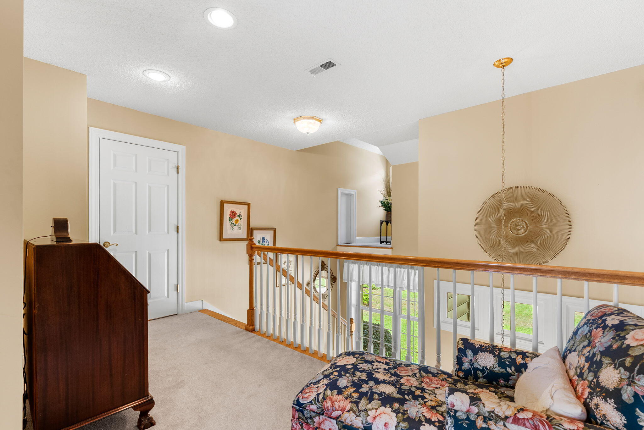 903 Butter Road Bonneau, SC 29431 - Photo 35 of 72 47-web-or-mls-BARCLAY MEDIA CO-66