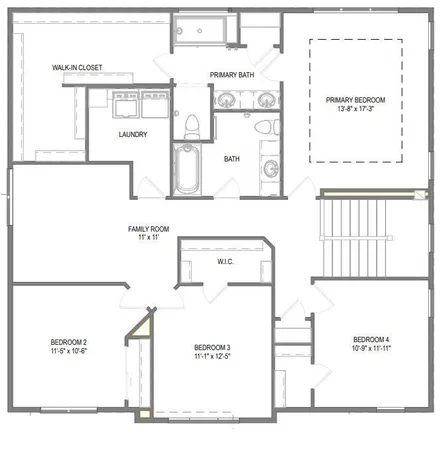 $699,900 | 626 Hawks Ridge Road, Grafton, WI 53024