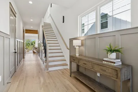 $1,250,000 | 2434 B Chapman Drive, Nashville, TN 37206