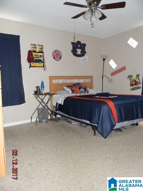 640 12th Street Northwest Alabaster, AL 35007 - Photo 20 of 43