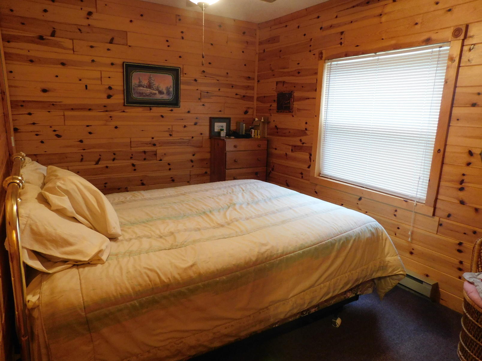 281-5356 Cherry Creek Road Mio, MI 48647 - Photo 12 of 21 Gallery Image 12