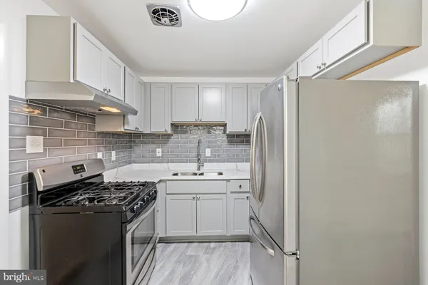 $490,000 | 9011 Hobart Street, Lanham, MD 20706