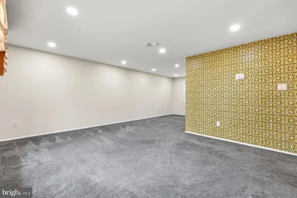 $490,000 | 9011 Hobart Street, Lanham, MD 20706