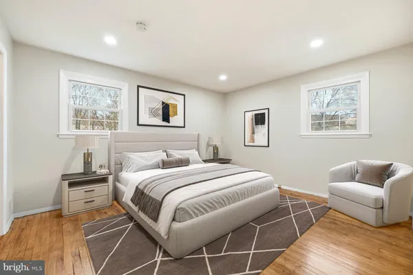 $490,000 | 9011 Hobart Street, Lanham, MD 20706