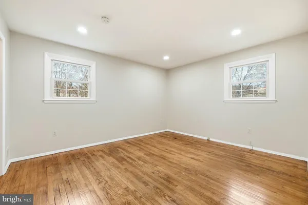 $490,000 | 9011 Hobart Street, Lanham, MD 20706