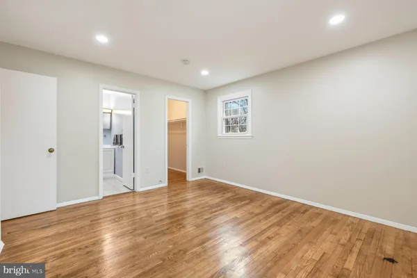 $490,000 | 9011 Hobart Street, Lanham, MD 20706