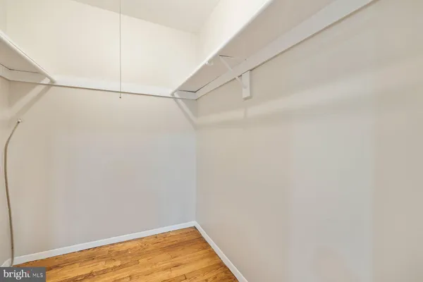 $490,000 | 9011 Hobart Street, Lanham, MD 20706