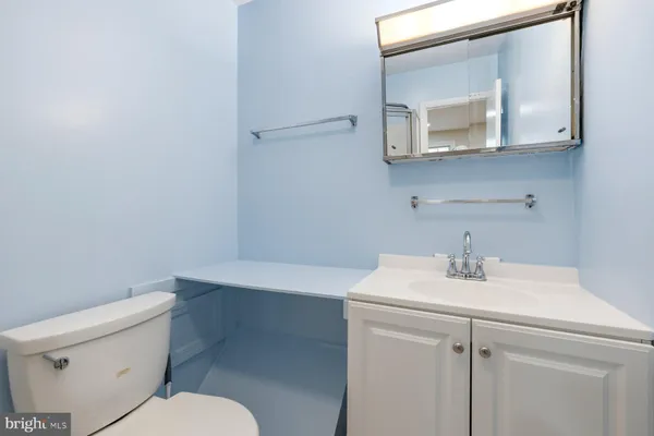 $490,000 | 9011 Hobart Street, Lanham, MD 20706