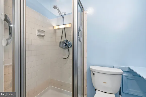 $490,000 | 9011 Hobart Street, Lanham, MD 20706