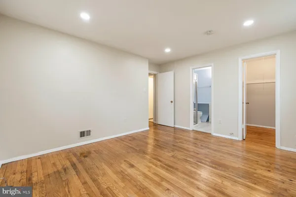 $490,000 | 9011 Hobart Street, Lanham, MD 20706