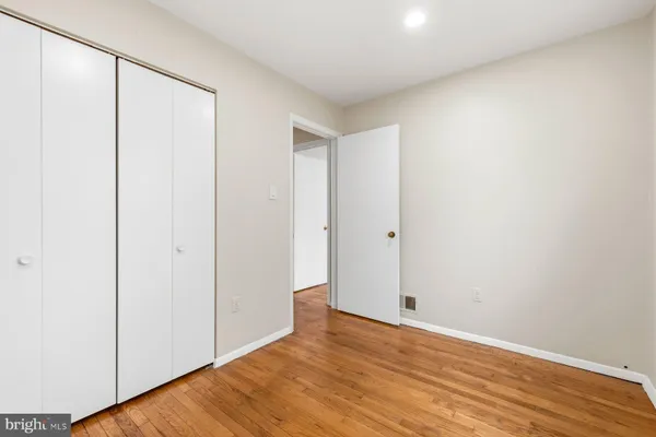 $490,000 | 9011 Hobart Street, Lanham, MD 20706