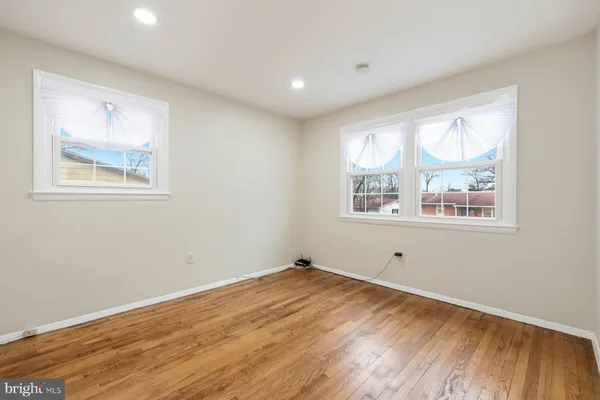 $490,000 | 9011 Hobart Street, Lanham, MD 20706