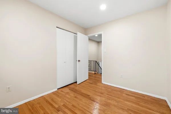 $490,000 | 9011 Hobart Street, Lanham, MD 20706