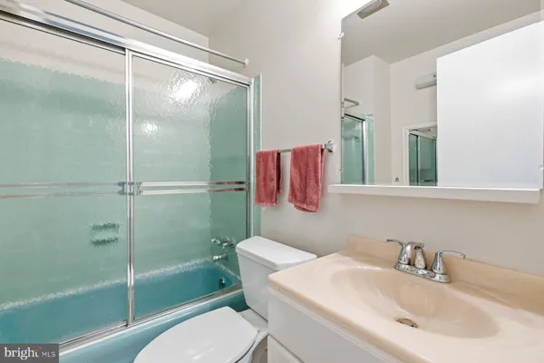 $490,000 | 9011 Hobart Street, Lanham, MD 20706