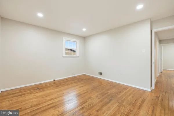 $490,000 | 9011 Hobart Street, Lanham, MD 20706